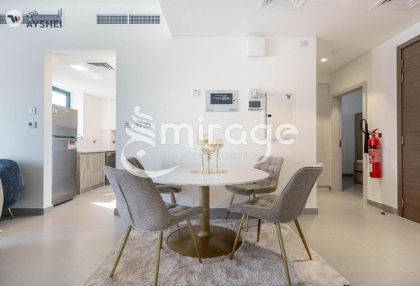 TOWNHOUSE FOR RENT IN NOYA VIVA, NOYA