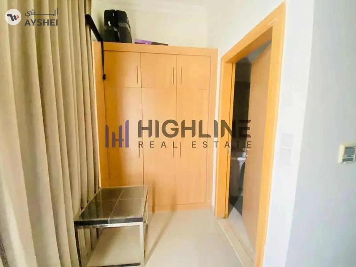 Tenanted | Fully Furnished | Modern Amenities