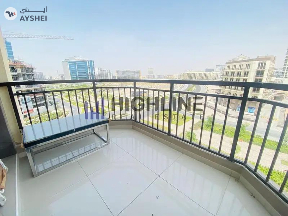 Tenanted | Fully Furnished | Modern Amenities