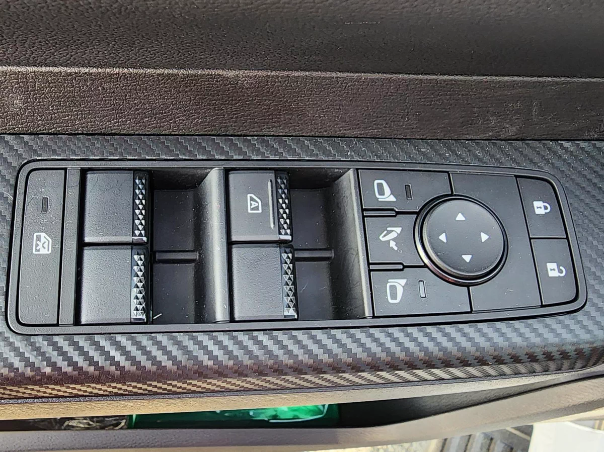New 2026 Mitsubishi L200-3-3