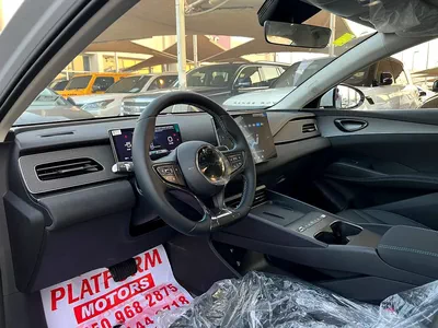BYD Seal 06 2026 | Chinese Specs | Brand new-12