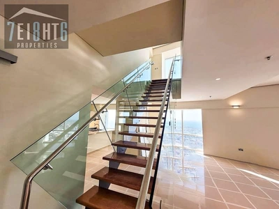 Park Place Tower, Sheikh Zayed Road, Dubai-3