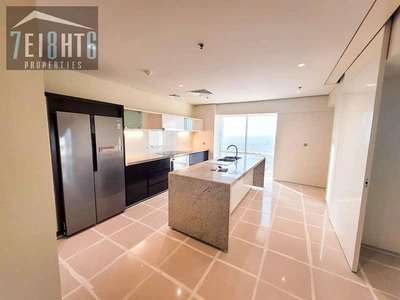 Park Place Tower, Sheikh Zayed Road, Dubai-4