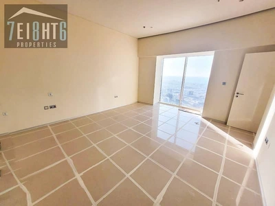 Park Place Tower, Sheikh Zayed Road, Dubai-5