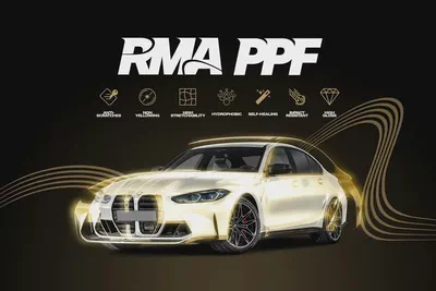 3,558 AED / 60 months | 0% DP | 2027 GAC M8 GX / Brand New / 5 Year GAC Warranty-19