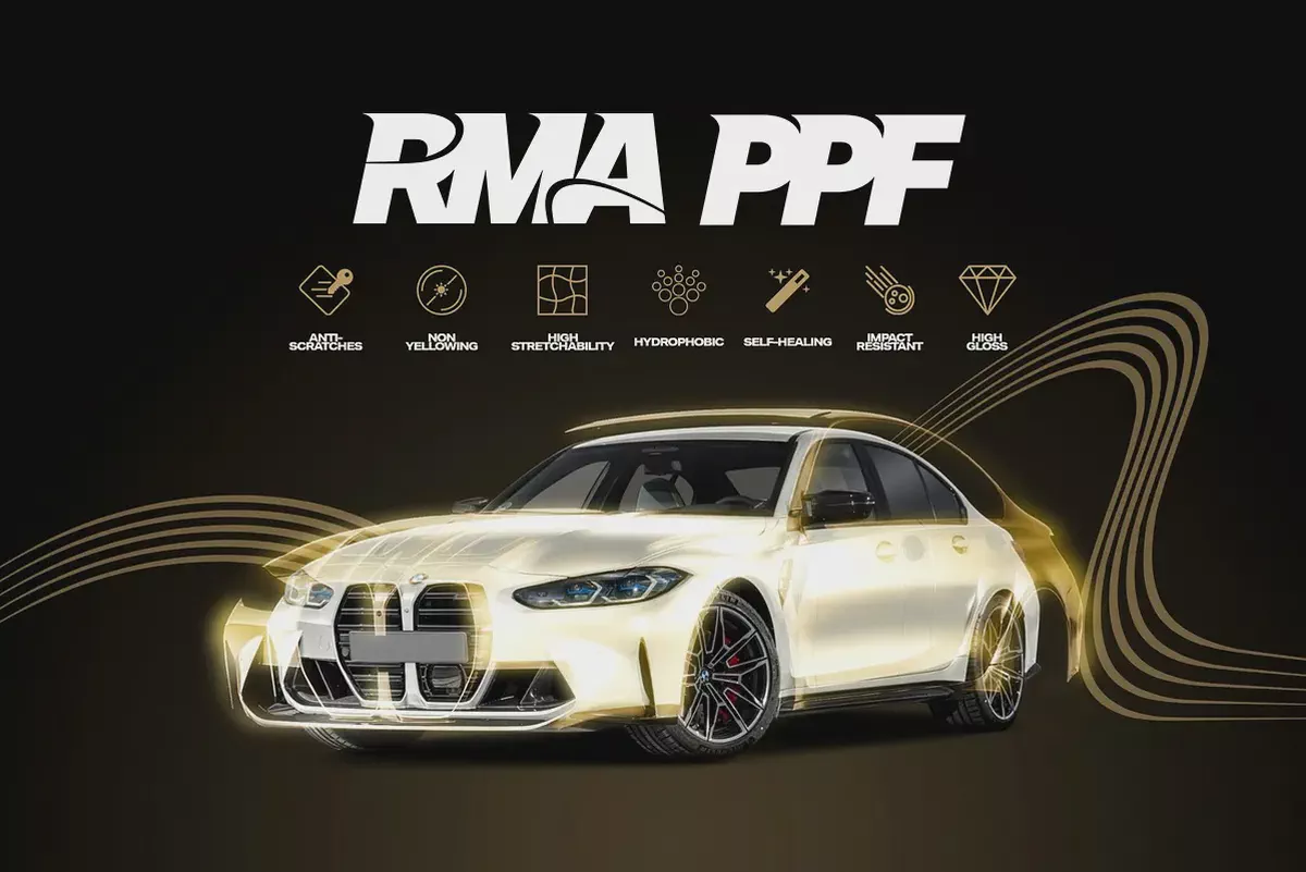 3,558 AED / 60 months | 0% DP | 2027 GAC M8 GX / Brand New / 5 Year GAC Warranty-19-19