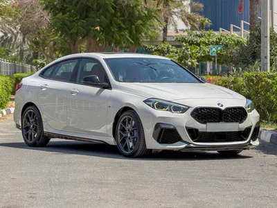 BMW M235i -0