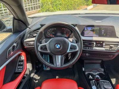 BMW M235i -9