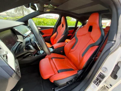 BMW M235i -10