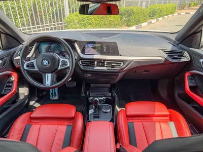 BMW M235i -14