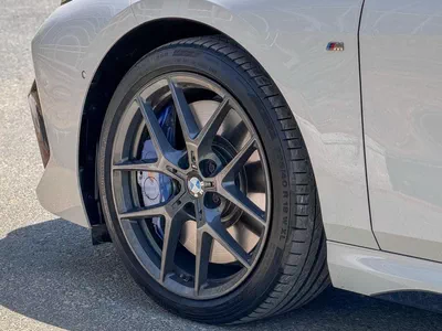 BMW M235i -19