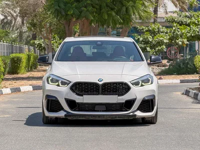 BMW M235i -2