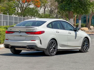 BMW M235i -4