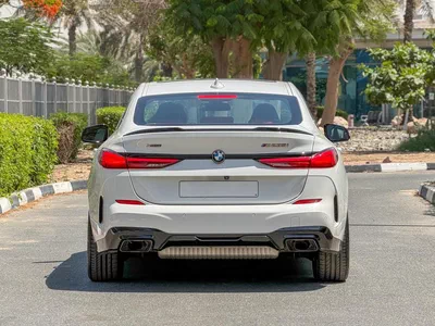 BMW M235i -6