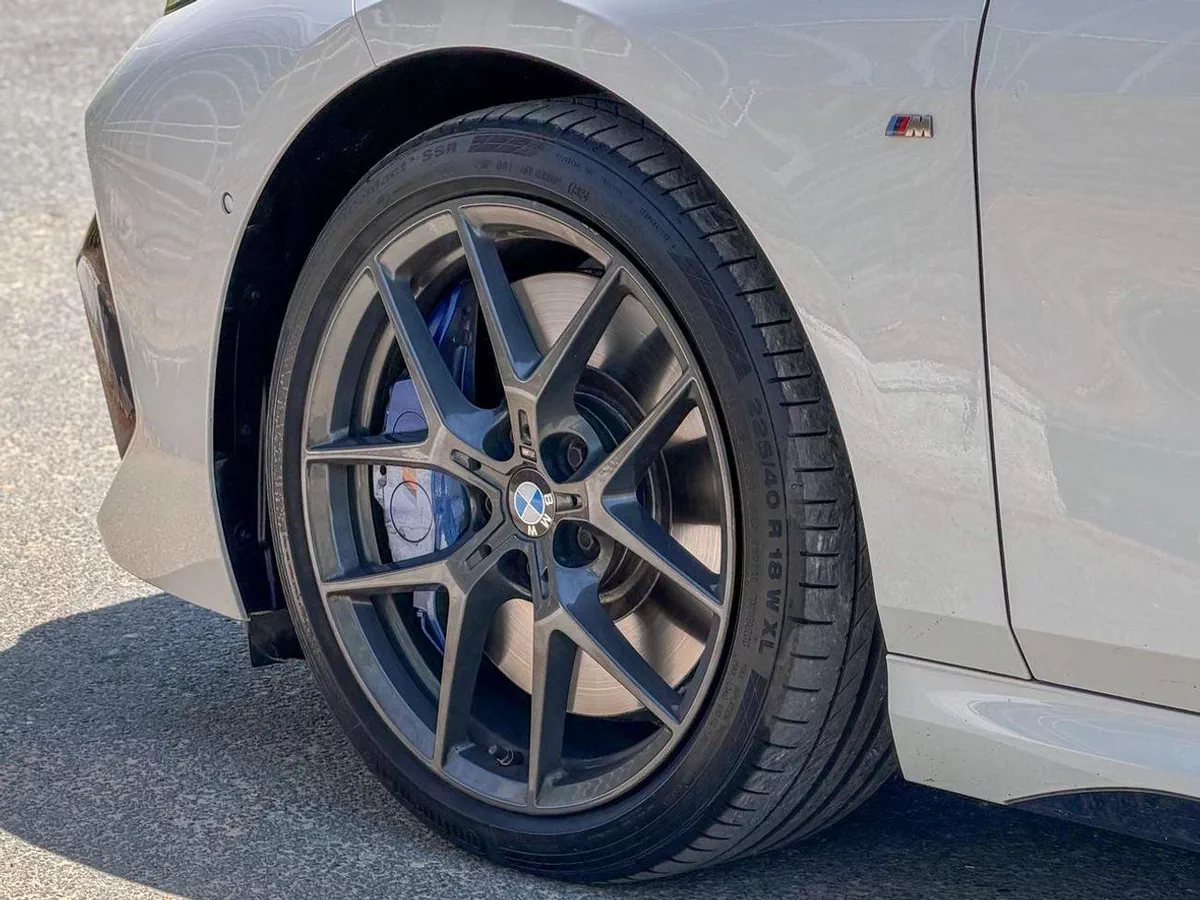 BMW M235i -19-0
