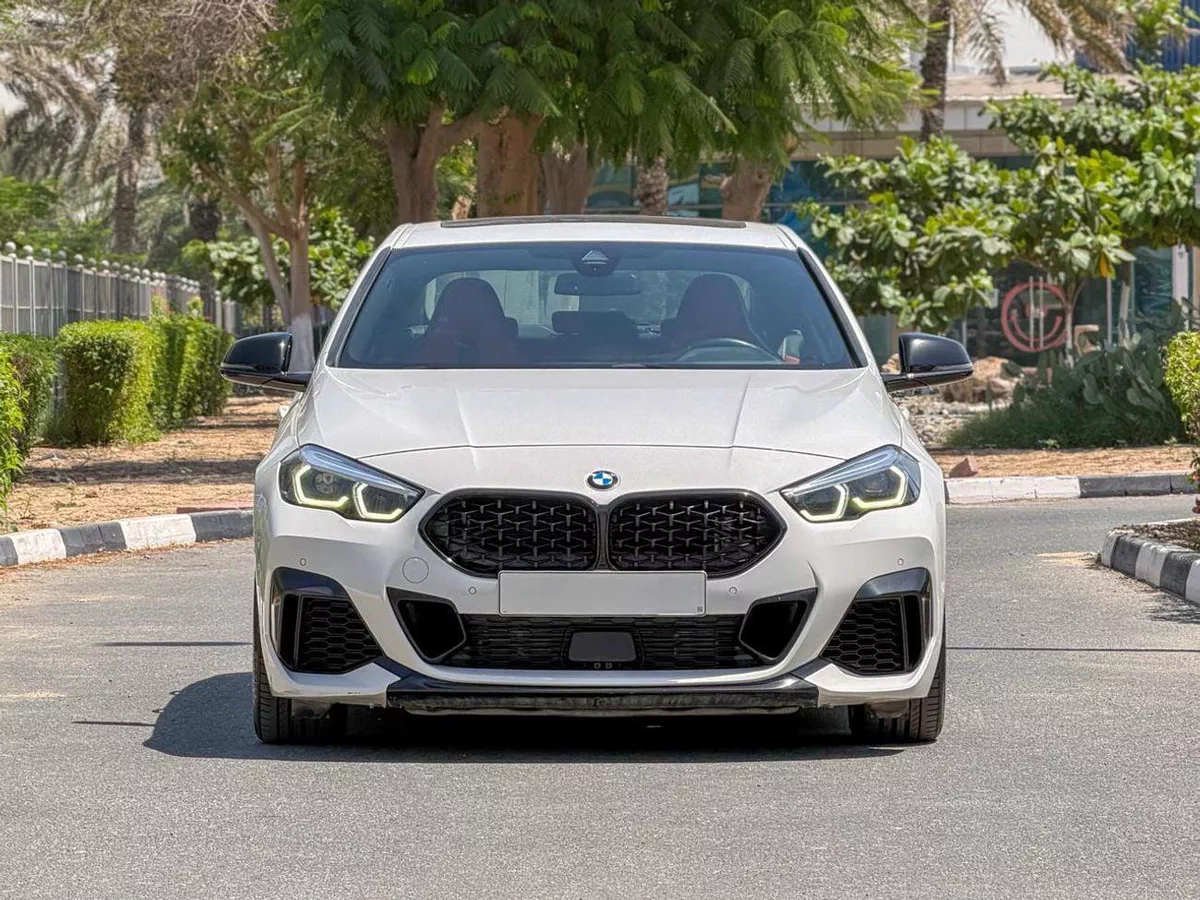 BMW M235i -2-0