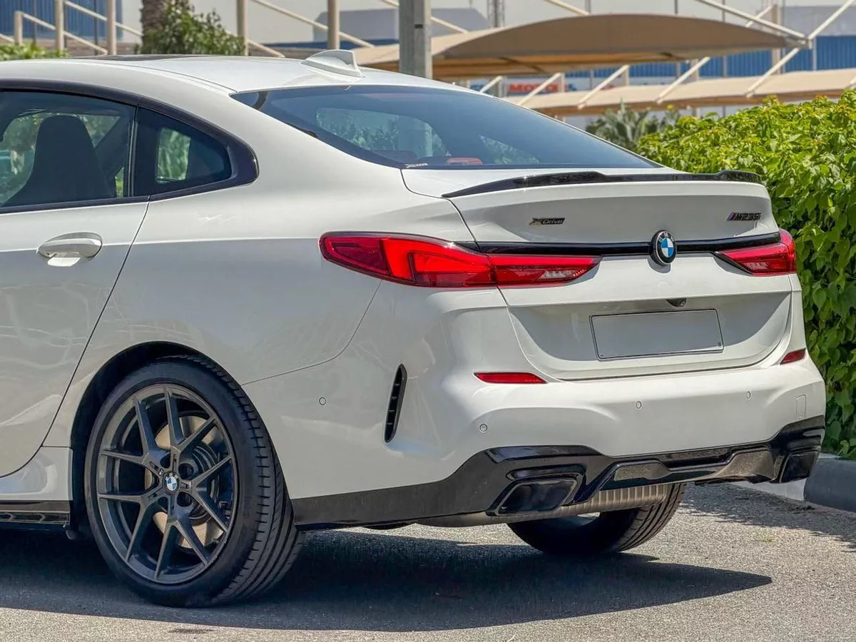BMW M235i -7-0