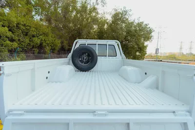 AED 1,958/month | Patrol S 4x4 | GCC Specs | REF#N43086-6