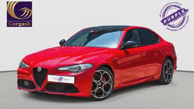 Special Offer ⚡ | 18-30 Sep | Free insurance | Finance from 0.99% | Gargash Warranty and Service-0