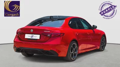 Special Offer ⚡ | 18-30 Sep | Free insurance | Finance from 0.99% | Gargash Warranty and Service-5