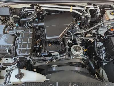 TOYOTA PRADO 2020 GCC V4 2.7L ACCIDENT FREE IN EXCELLENT CONDITION-11
