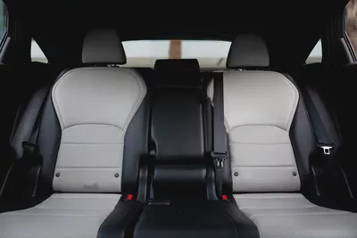 2,448 P.M  | 0% Downpayment | QX55 SENSORY | AGENCY WARRANTY!-11