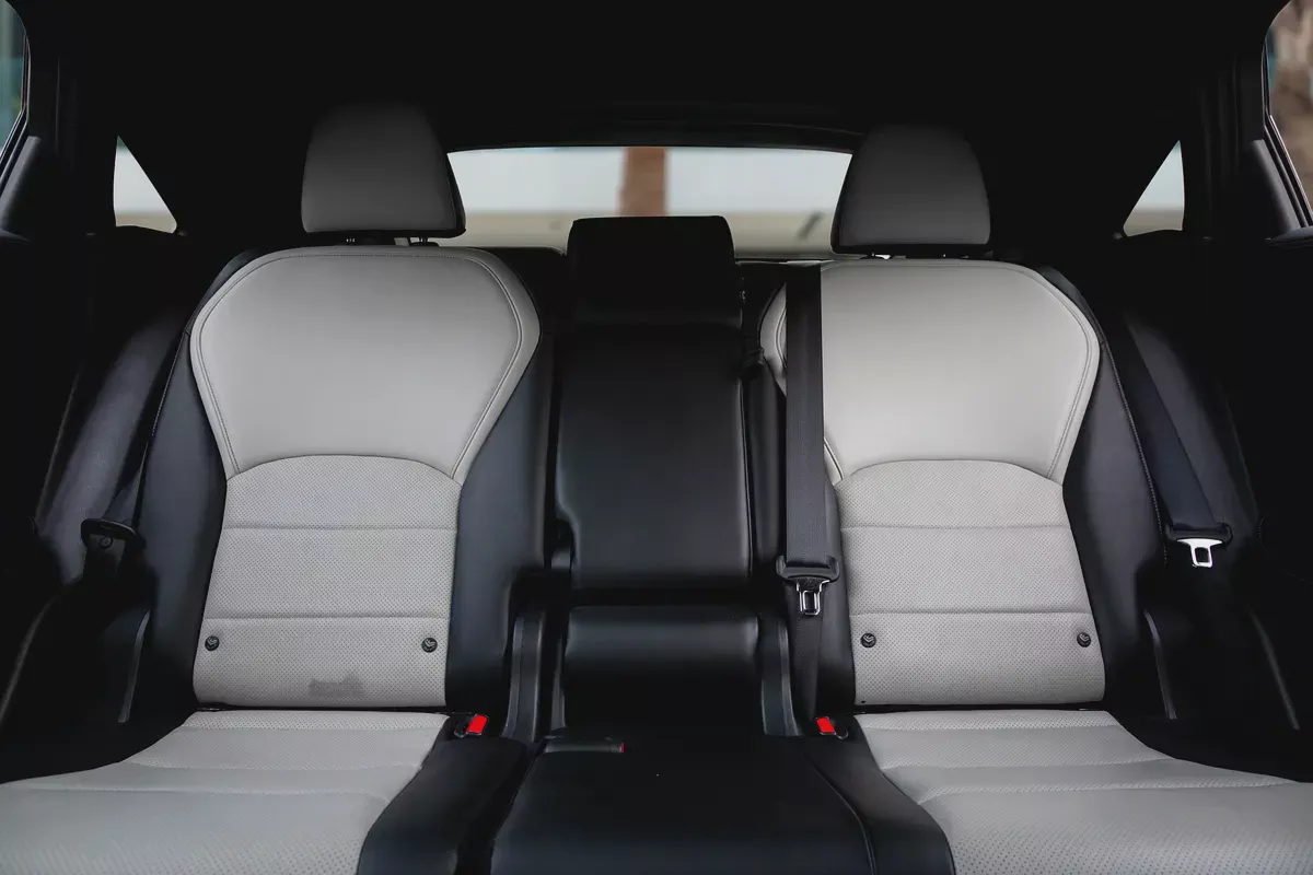2,448 P.M  | 0% Downpayment | QX55 SENSORY | AGENCY WARRANTY!-11-11