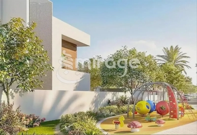 LAND FOR SALE IN THE DUNES, SAADIYAT RESERVE-10