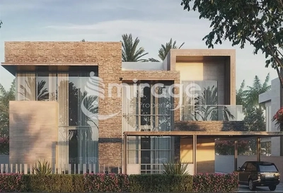 LAND FOR SALE IN THE DUNES, SAADIYAT RESERVE-16