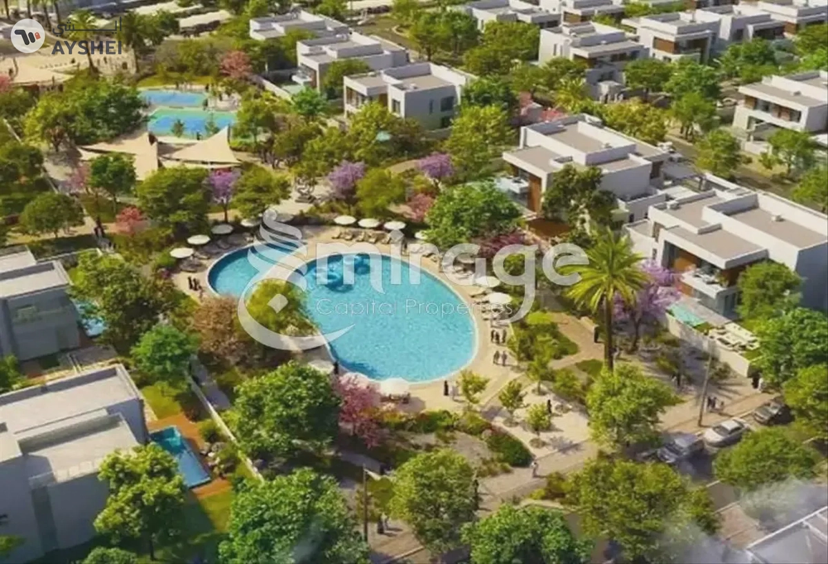 LAND FOR SALE IN THE DUNES, SAADIYAT RESERVE-14-14