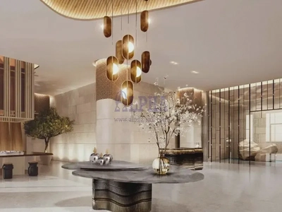 Luxurious |Seaview|Furnished 3BED Private Owner-5