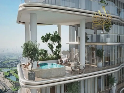 LIMITED UNITS! VESTOR CHOICE! HIGH ROI _INVEST NOW-0