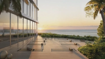 30/70 Payment Plan_Branded Home_Smart Tech Home-1