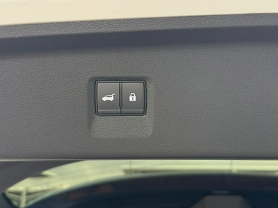 2024 Infiniti QX60 Sensory | GCC Specs | Like New Condition-19