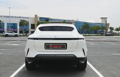 BEST OFFER - ROYAL EDITION - AVATR 11 LUXURY - LOW MILEAGE-3