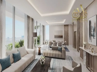 60-Month Payment Plan- Luxury Community- High Quality-1