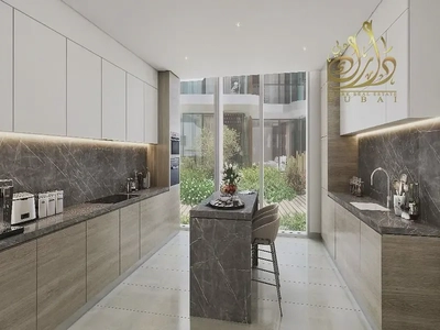 60-Month Payment Plan- Luxury Community- High Quality-3