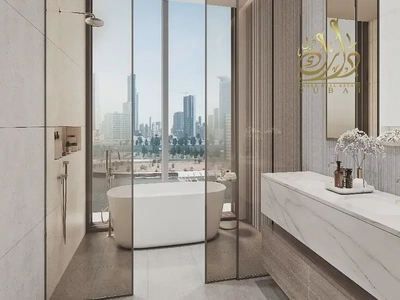 60-Month Payment Plan- Luxury Community- High Quality-4