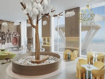 60-Month Payment Plan- Luxury Community- High Quality-2