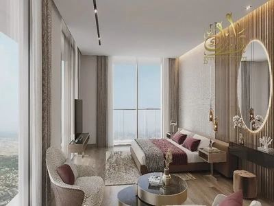 60-Month Payment Plan- Luxury Community- High Quality-5