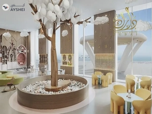 60-Month Payment Plan- Luxury Community- High Quality