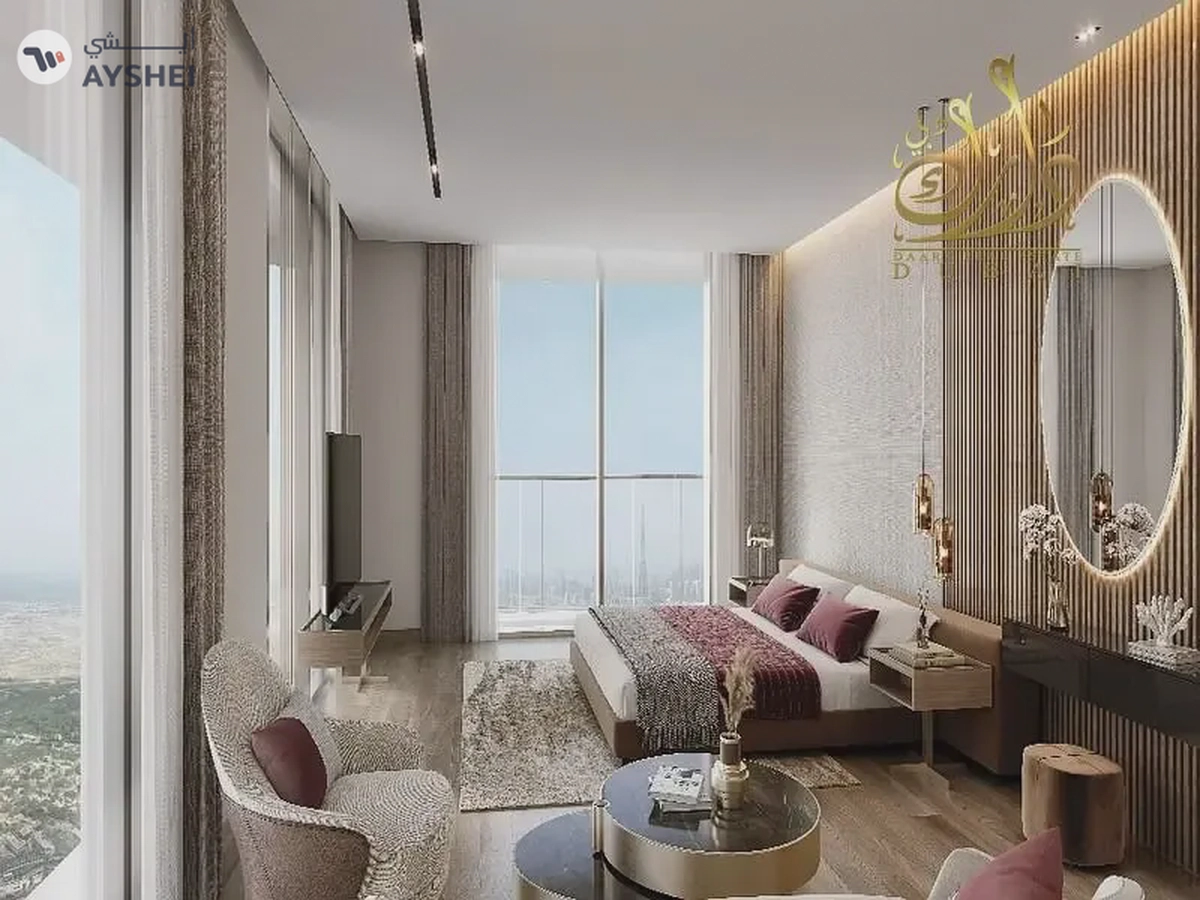 60-Month Payment Plan- Luxury Community- High Quality