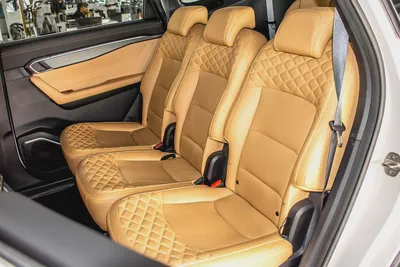 GEELY WARRANTY TILL 2032 OR 250,000KMS | 2.0L GK | GCC | AED 1299 PM-15