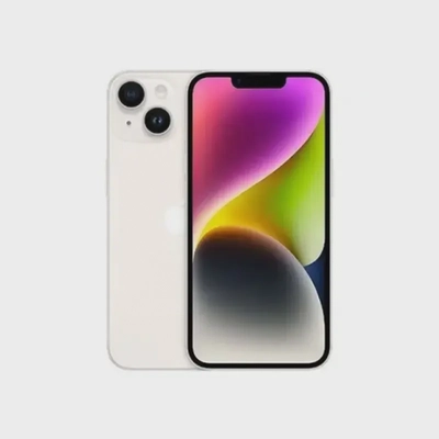 Renewed Apple iPhone 14-0