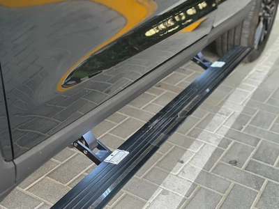 MG RX8-11