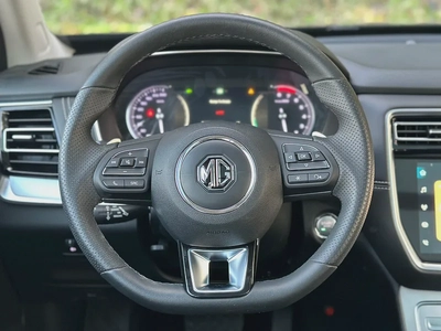 MG RX8-13