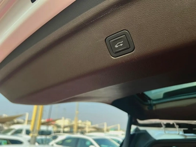 2023 Chevrolet Suburban LT | 360 Camera | GCC | V8, 5.3 | Ref#1071-17
