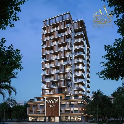 INVESTOR DEAL - Prime Location - 5%BOOKING-5