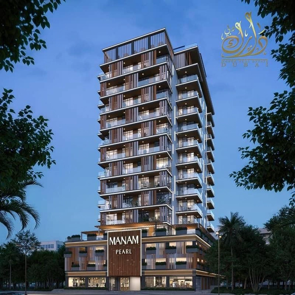 INVESTOR DEAL - Prime Location - 5%BOOKING