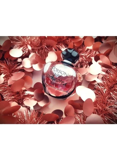 Dior Poison Girl Unexpected EDT 50ml-2